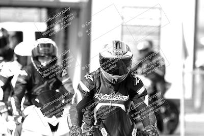 media/May-18-2024-Apex Assassins (Sat) [[8f6ef9e303]]/Around the Pits/